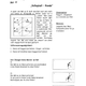 Illustration for article titled Volleyball Technic Pritschen Pdf Free